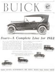 Buick 1921 8.jpg